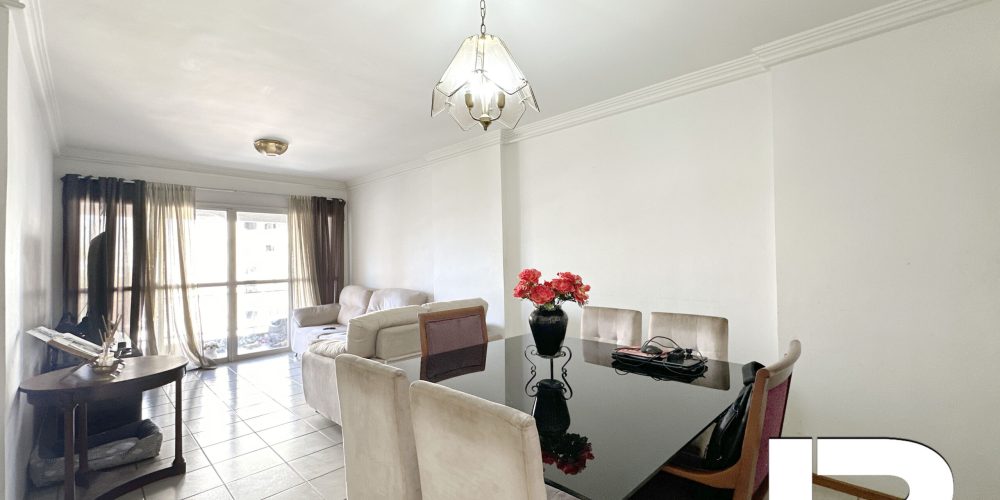 3Q-setor-pedro-ludovico-areiao-goiania3