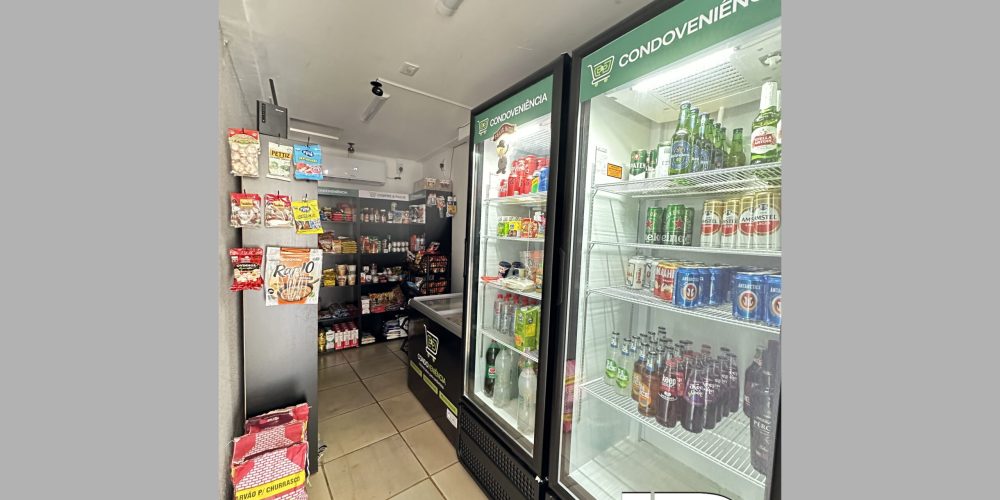 3Q-setor-pedro-ludovico-areiao-goiania30