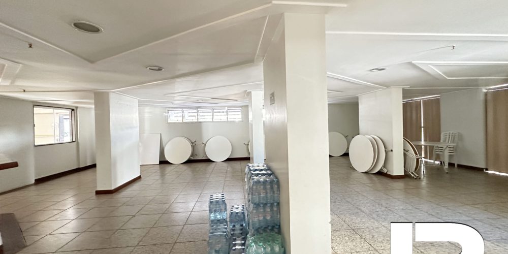 3Q-setor-pedro-ludovico-areiao-goiania31