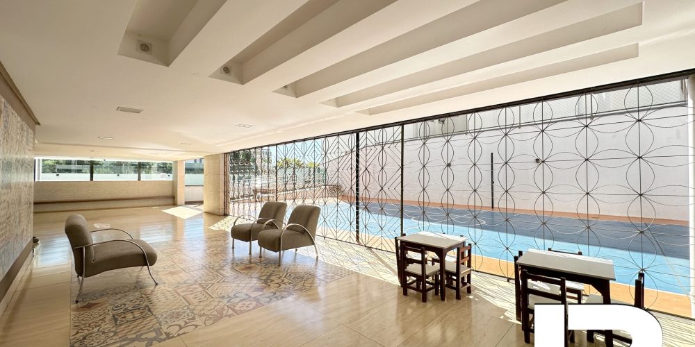 3Q-setor-pedro-ludovico-areiao-goiania32