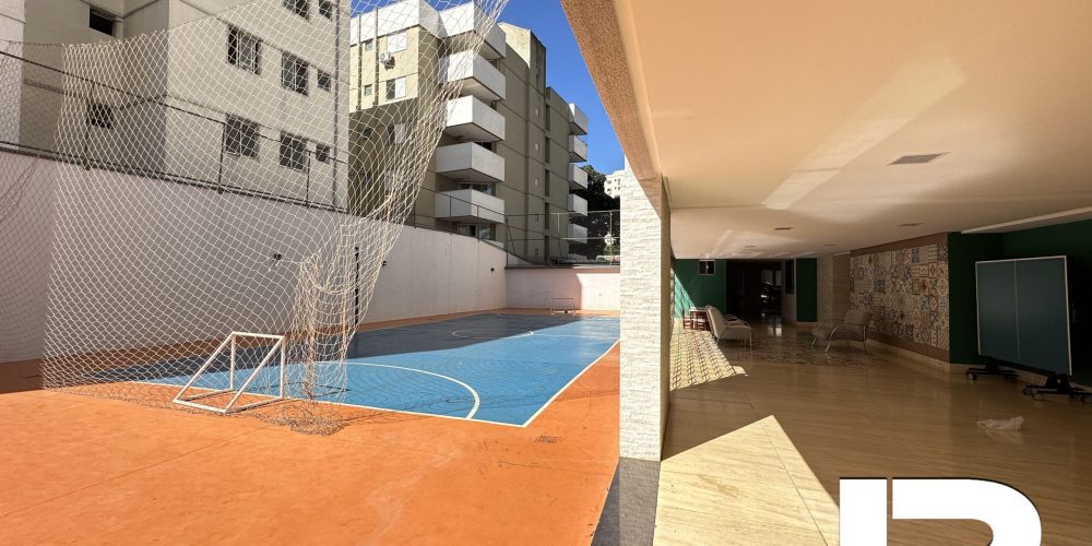 3Q-setor-pedro-ludovico-areiao-goiania33