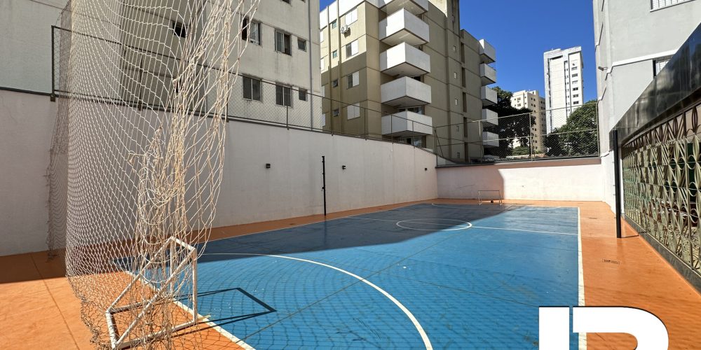 3Q-setor-pedro-ludovico-areiao-goiania34