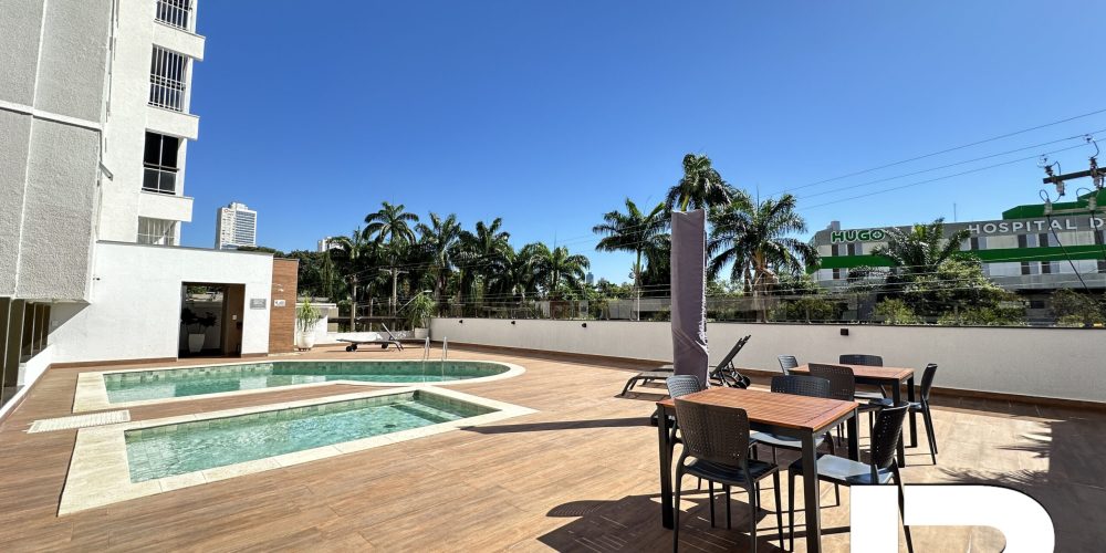 3Q-setor-pedro-ludovico-areiao-goiania35