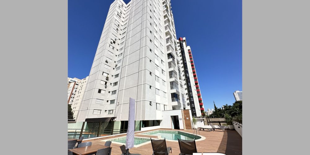 3Q-setor-pedro-ludovico-areiao-goiania36