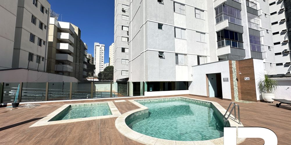 3Q-setor-pedro-ludovico-areiao-goiania37