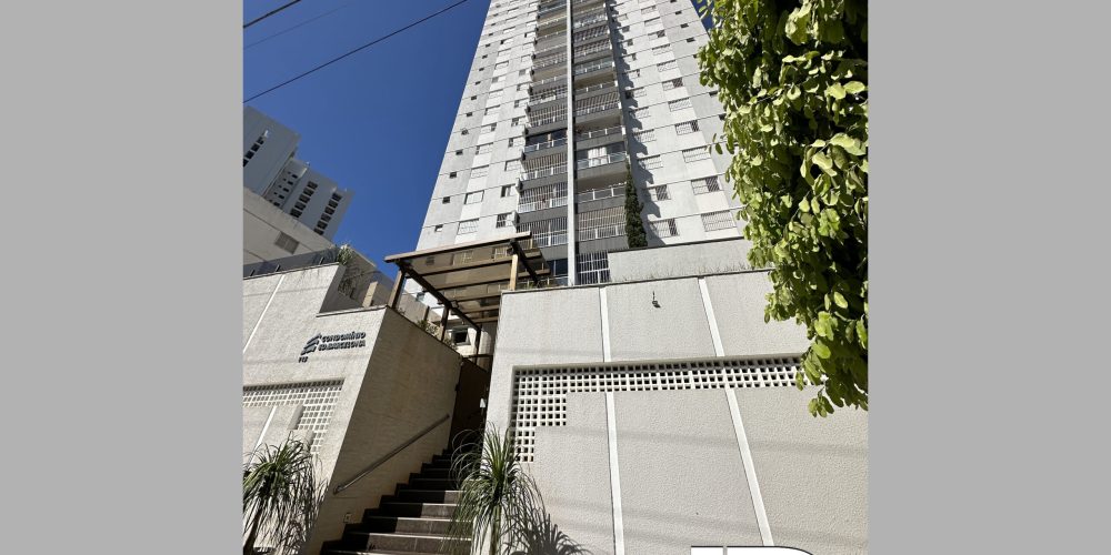 3Q-setor-pedro-ludovico-areiao-goiania38