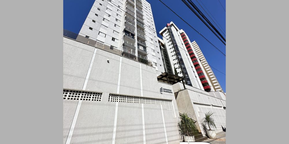 3Q-setor-pedro-ludovico-areiao-goiania39