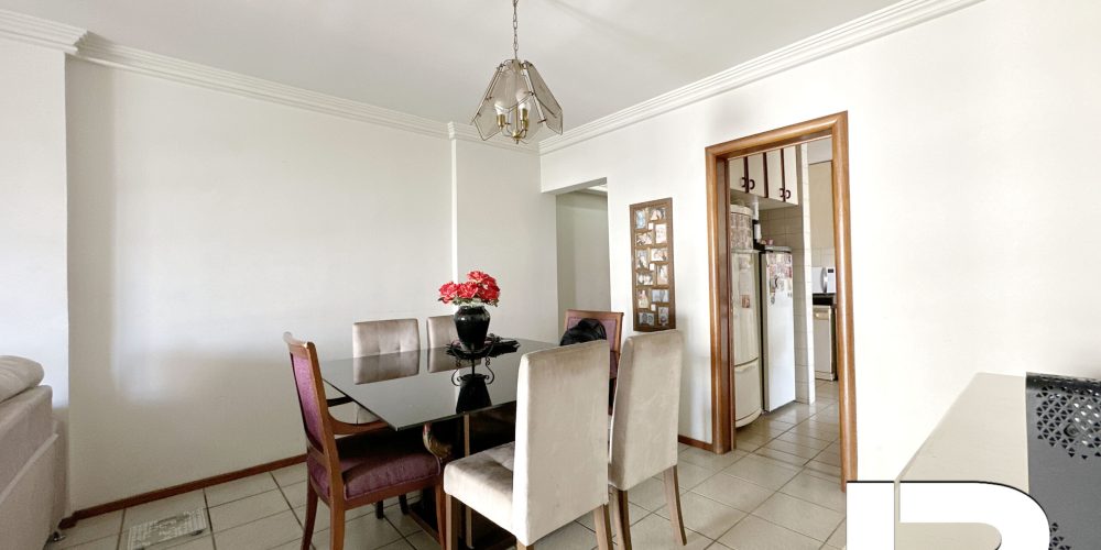 3Q-setor-pedro-ludovico-areiao-goiania4