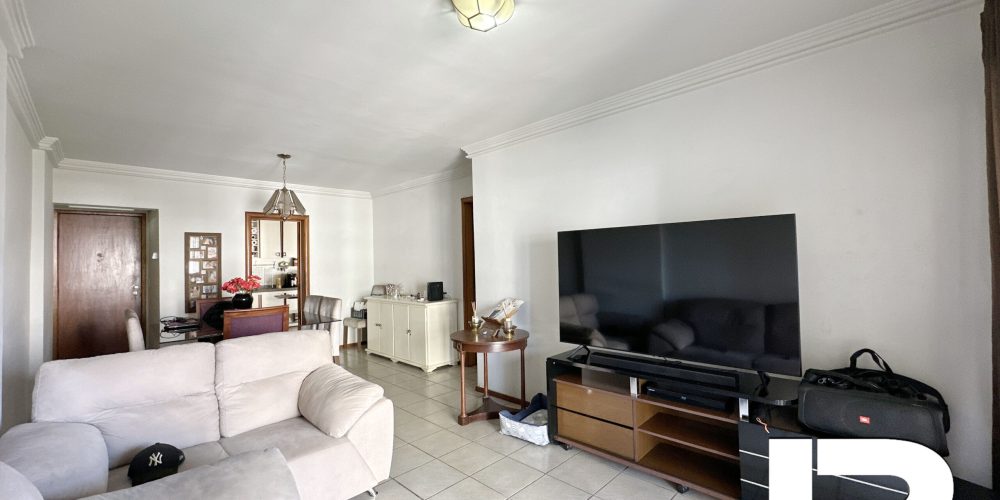 3Q-setor-pedro-ludovico-areiao-goiania5