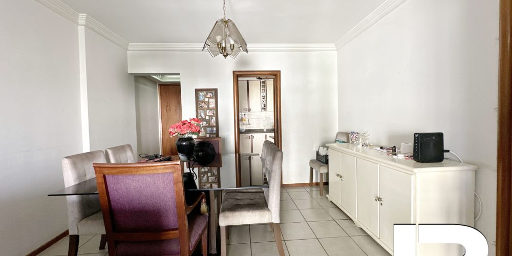 3Q-setor-pedro-ludovico-areiao-goiania6