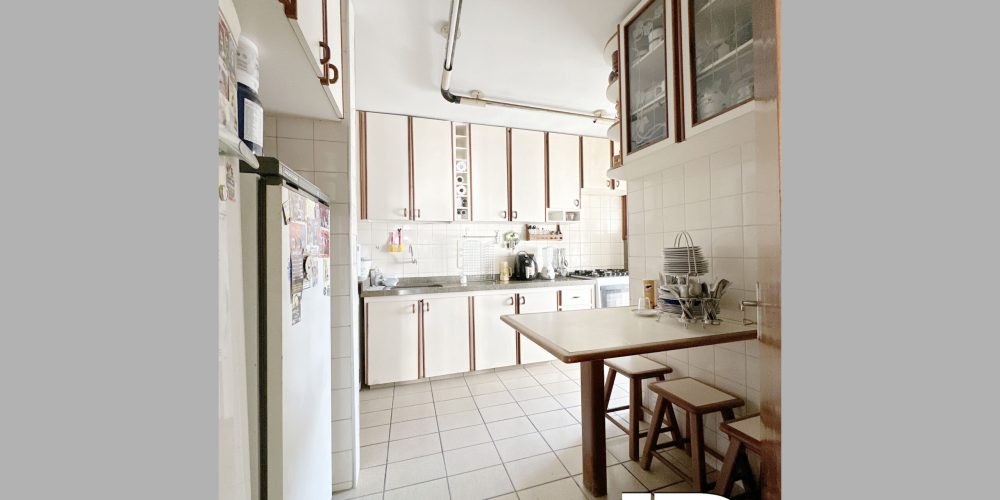 3Q-setor-pedro-ludovico-areiao-goiania7