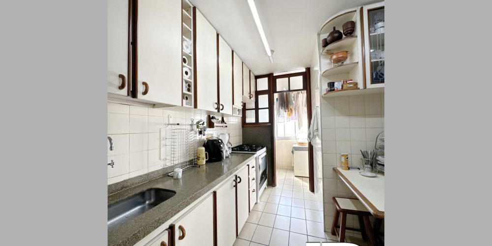 3Q-setor-pedro-ludovico-areiao-goiania8