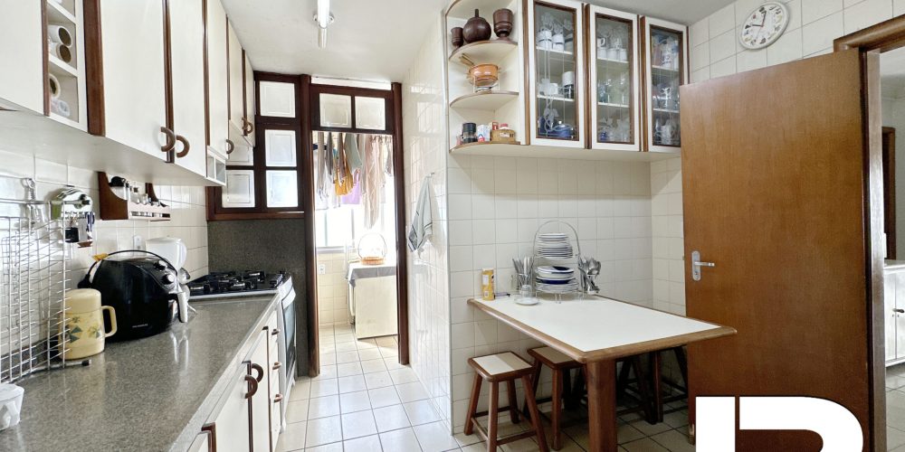 3Q-setor-pedro-ludovico-areiao-goiania9