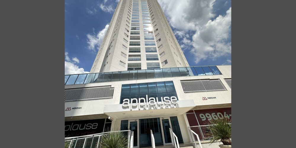 Applause-new-home-setor-oeste (1)