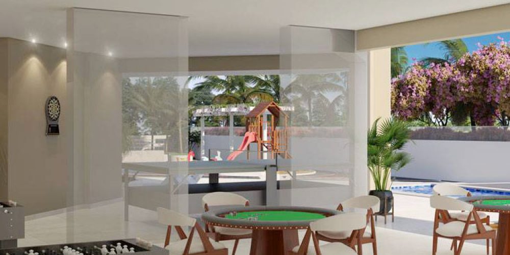 Applause-new-home-setor-oeste (11)