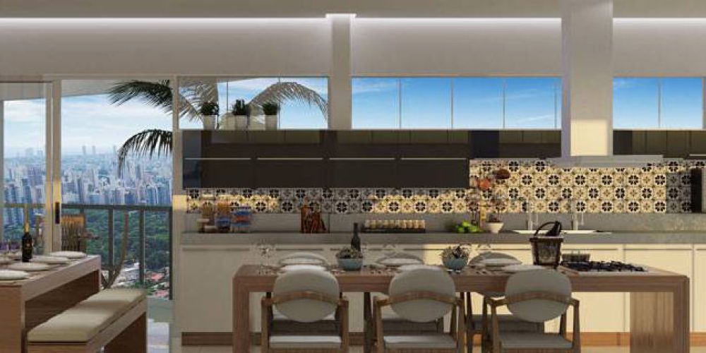 Applause-new-home-setor-oeste (12)