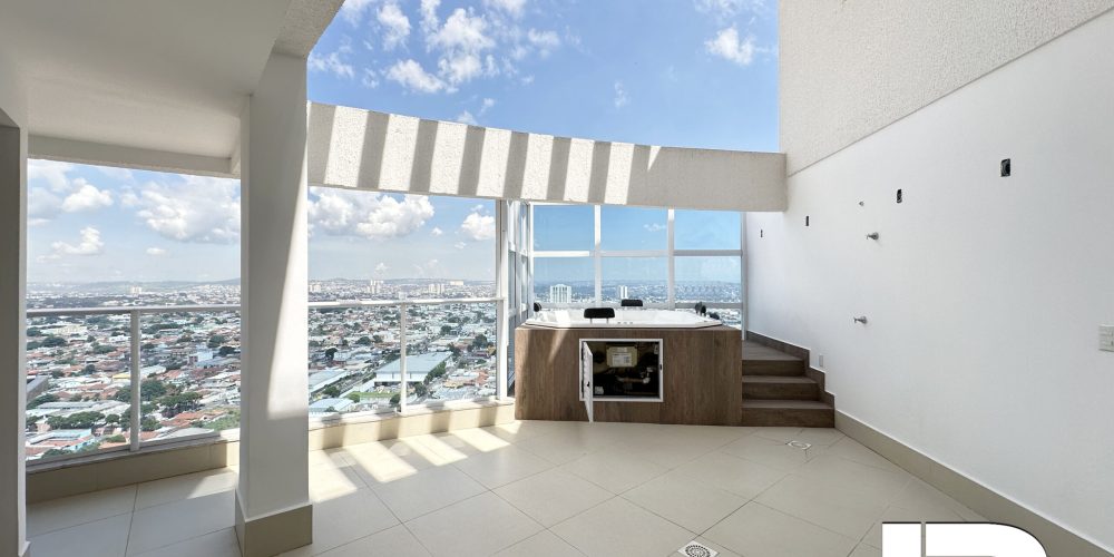 Applause-new-home-setor-oeste (15)