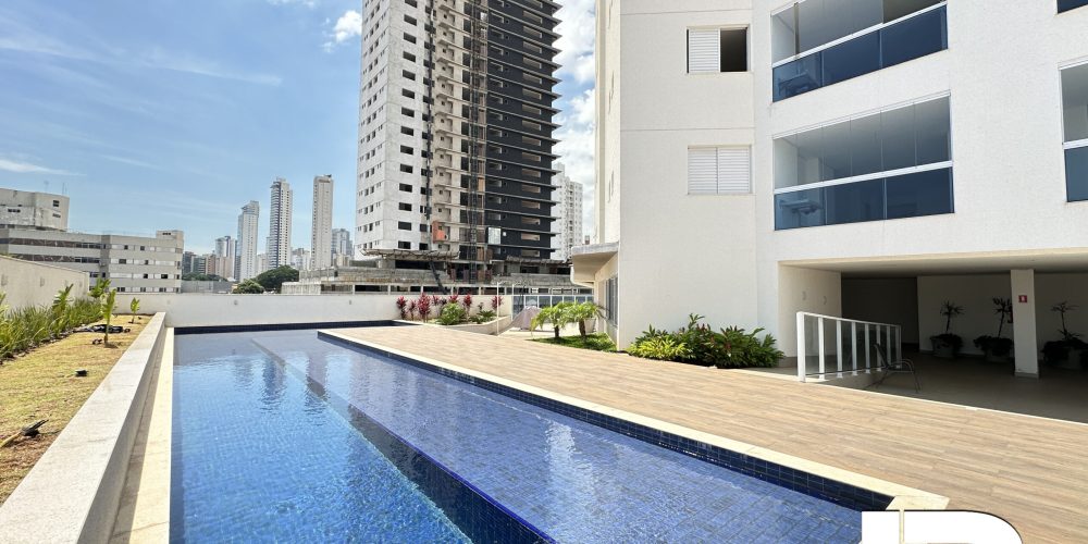 Applause-new-home-setor-oeste (18)