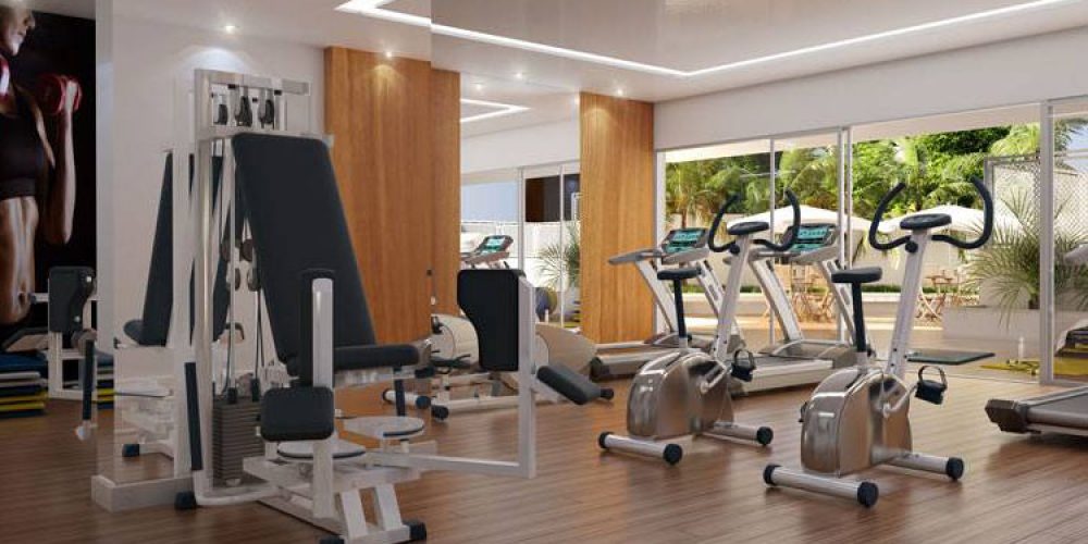 Applause-new-home-setor-oeste (2)