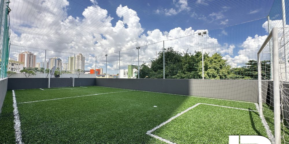 Applause-new-home-setor-oeste (20)