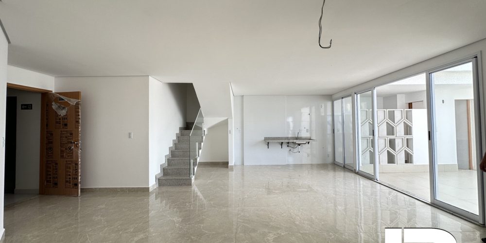 Applause-new-home-setor-oeste (22)