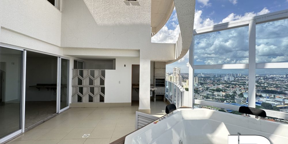 Applause-new-home-setor-oeste (27)