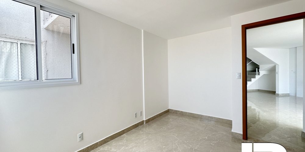 Applause-new-home-setor-oeste (28)