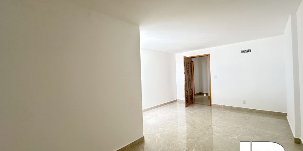 Applause-new-home-setor-oeste (29)