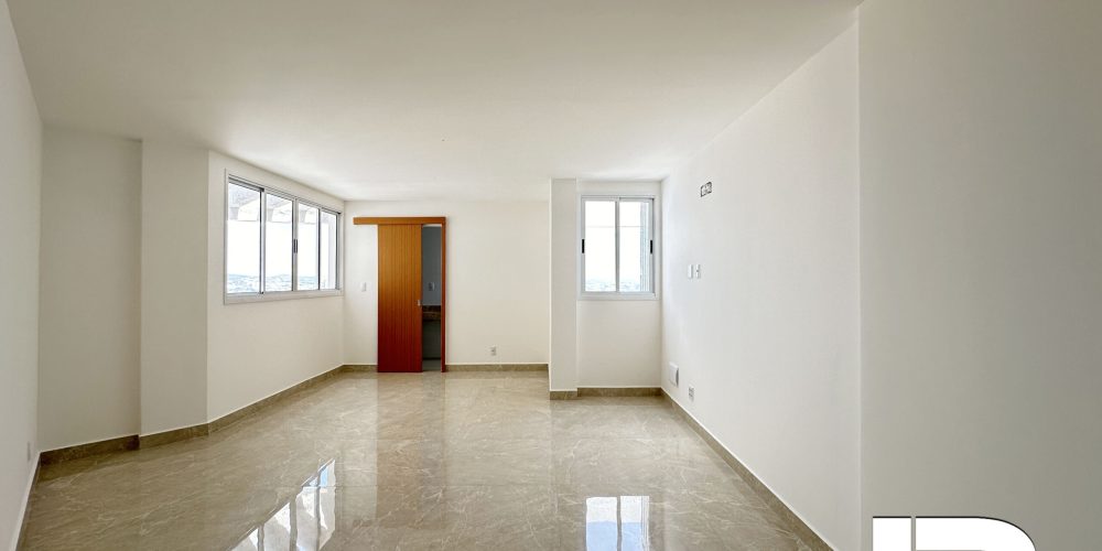 Applause-new-home-setor-oeste (30)
