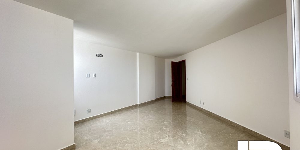 Applause-new-home-setor-oeste (31)