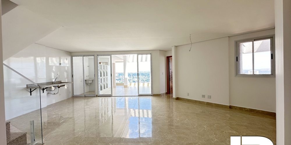 Applause-new-home-setor-oeste (37)