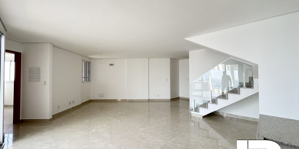 Applause-new-home-setor-oeste (38)