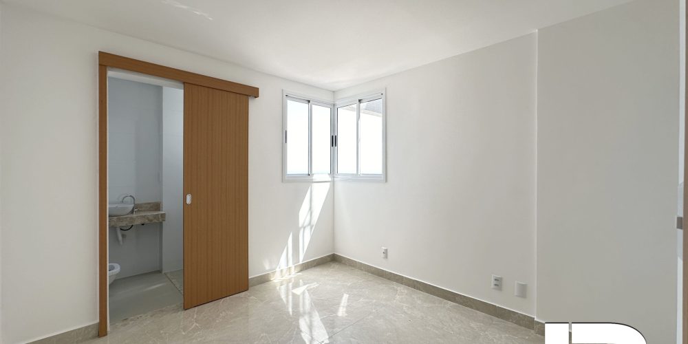 Applause-new-home-setor-oeste (39)