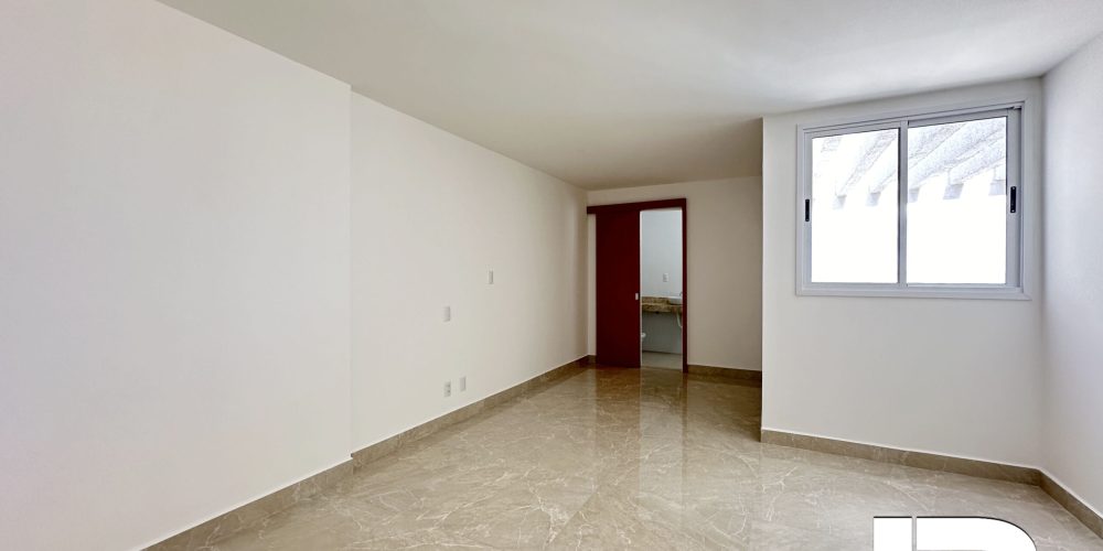 Applause-new-home-setor-oeste (40)