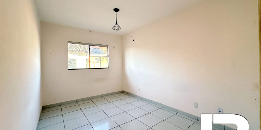 Casa-2-quartos-plaza-doro-shopping1