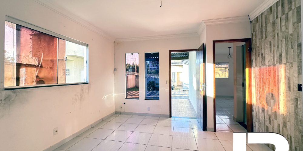 Casa-2-quartos-plaza-doro-shopping10