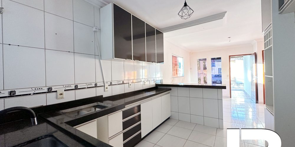 Casa-2-quartos-plaza-doro-shopping11