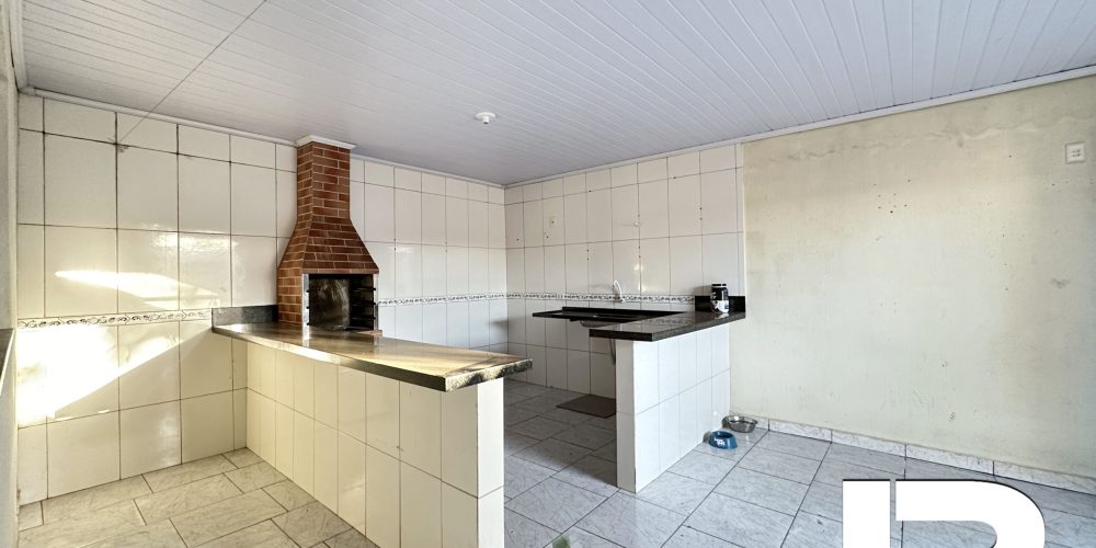 Casa-2-quartos-plaza-doro-shopping12