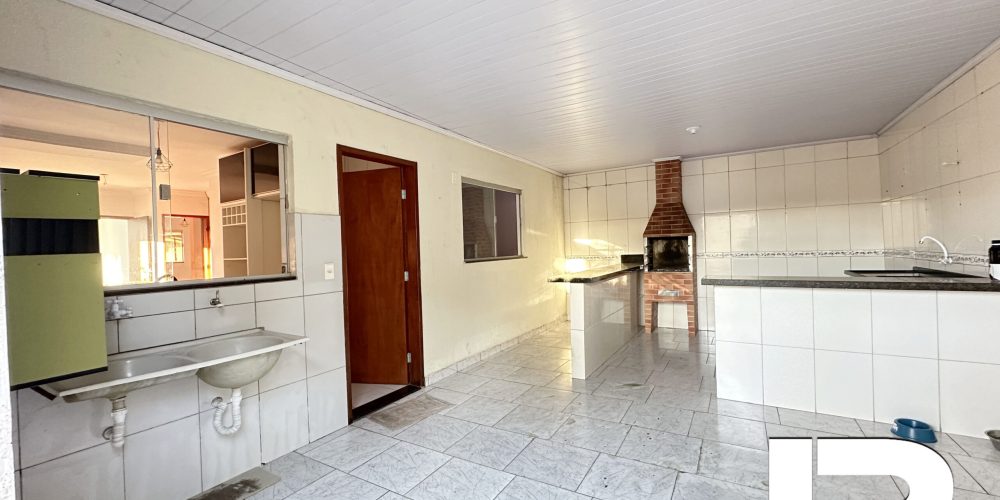 Casa-2-quartos-plaza-doro-shopping13