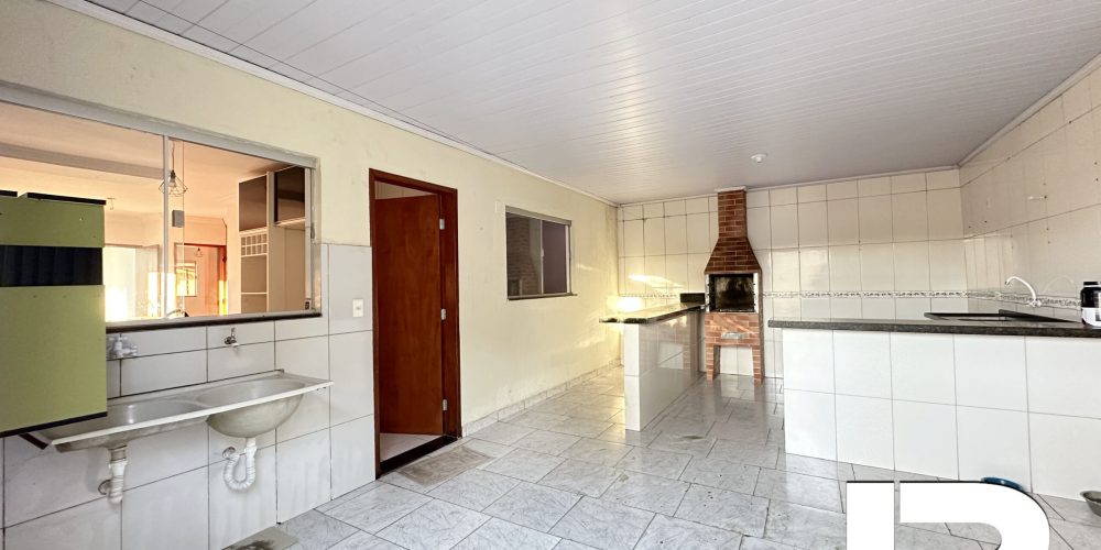 Casa-2-quartos-plaza-doro-shopping14