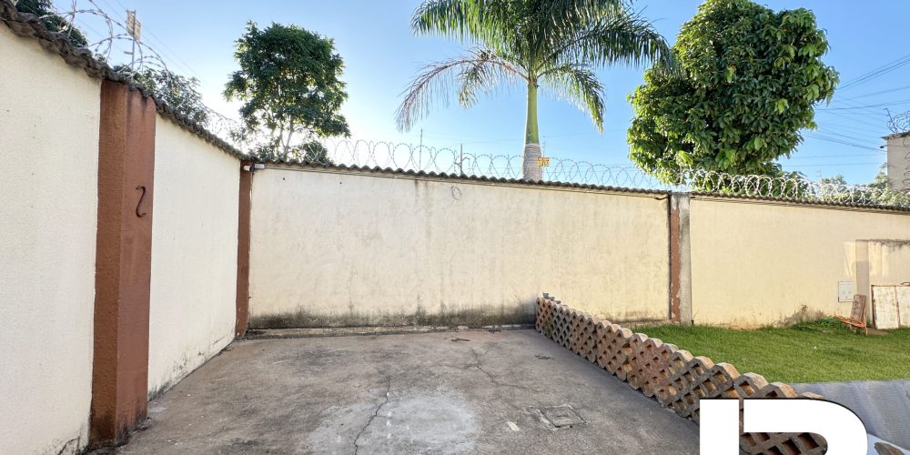 Casa-2-quartos-plaza-doro-shopping15