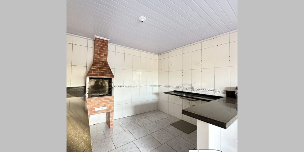 Casa-2-quartos-plaza-doro-shopping16