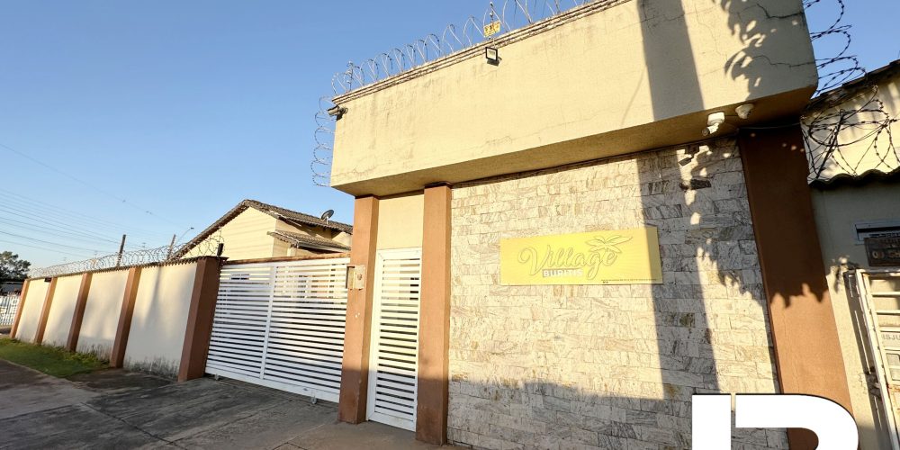 Casa-2-quartos-plaza-doro-shopping18