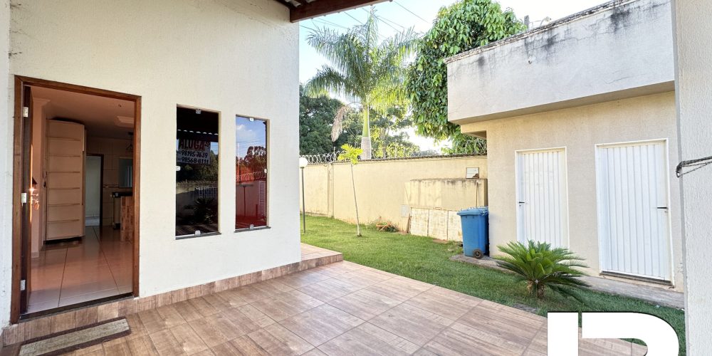 Casa-2-quartos-plaza-doro-shopping2