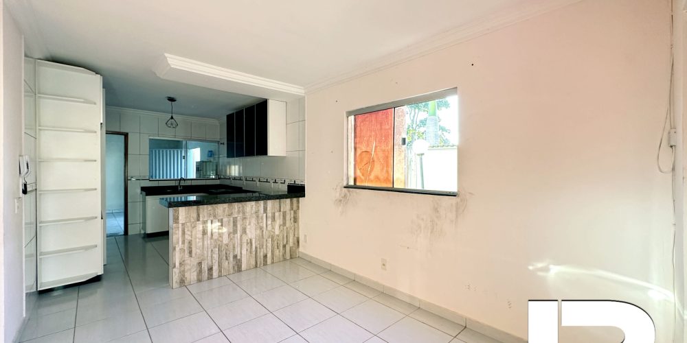 Casa-2-quartos-plaza-doro-shopping3