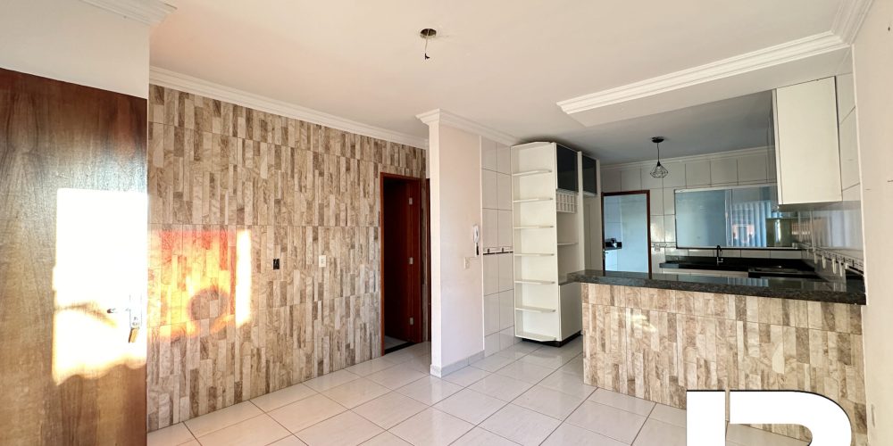 Casa-2-quartos-plaza-doro-shopping4