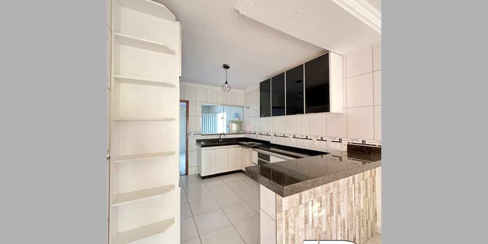 Casa-2-quartos-plaza-doro-shopping5