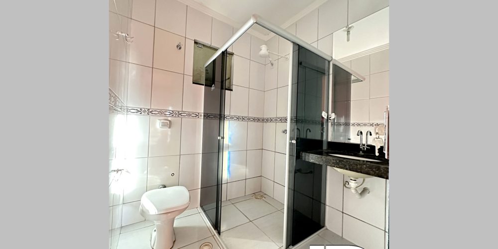 Casa-2-quartos-plaza-doro-shopping6