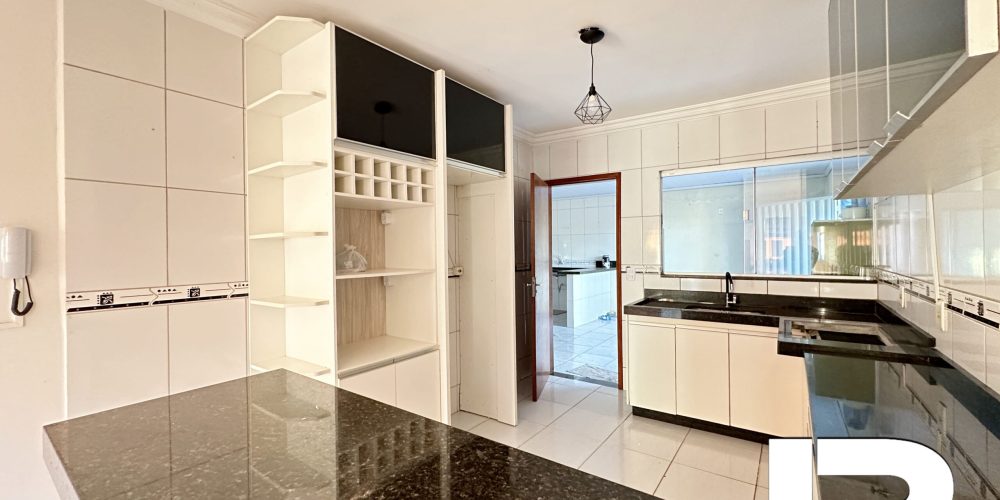 Casa-2-quartos-plaza-doro-shopping7