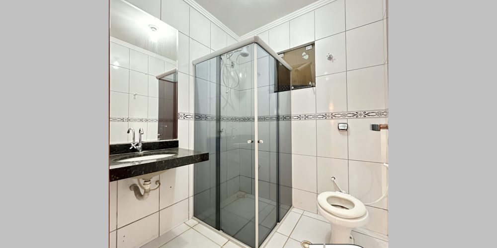 Casa-2-quartos-plaza-doro-shopping8